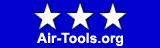 Air Tools Logo