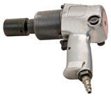 pneumatic wrench